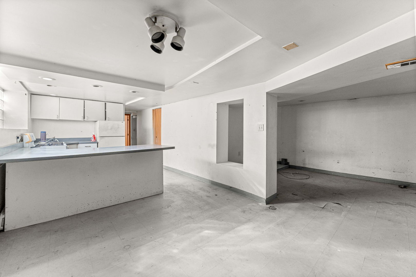 MLS #MRD12496634 image #3