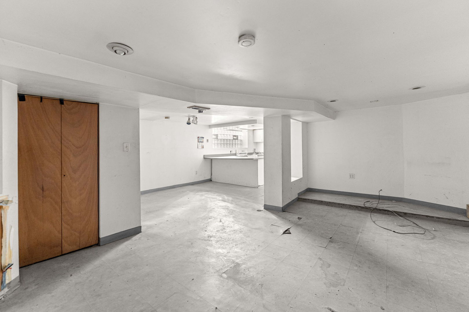 MLS #MRD12496634 image #4