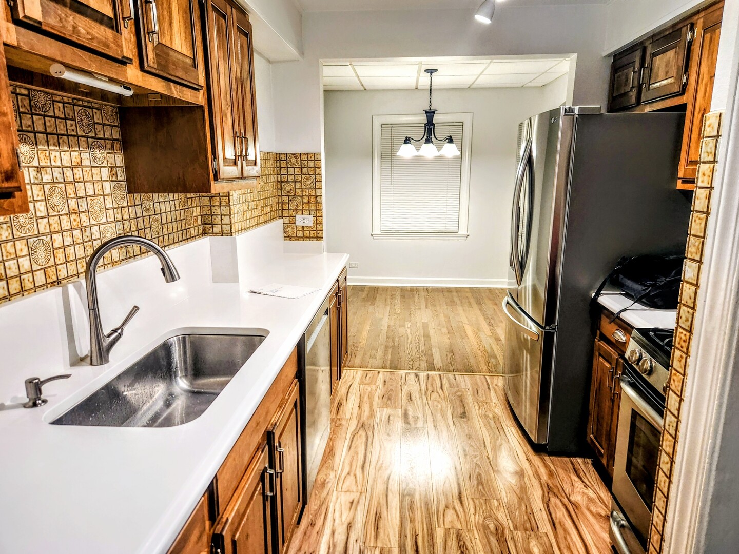 MLS #MRD12496662 image #1