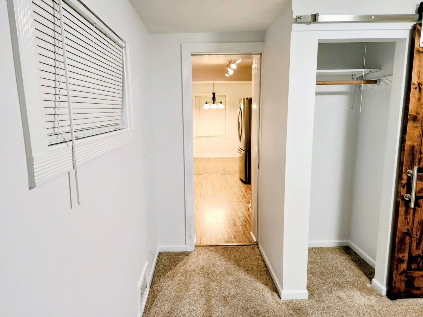 MLS #MRD12496662 image #2