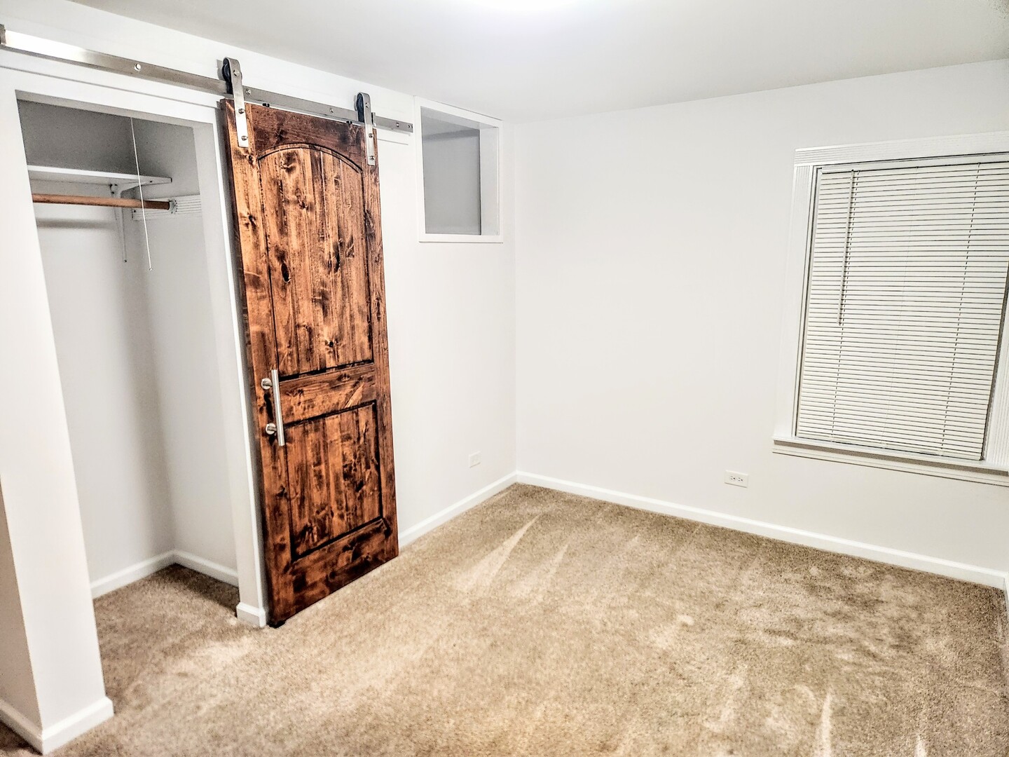 MLS #MRD12496662 image #3