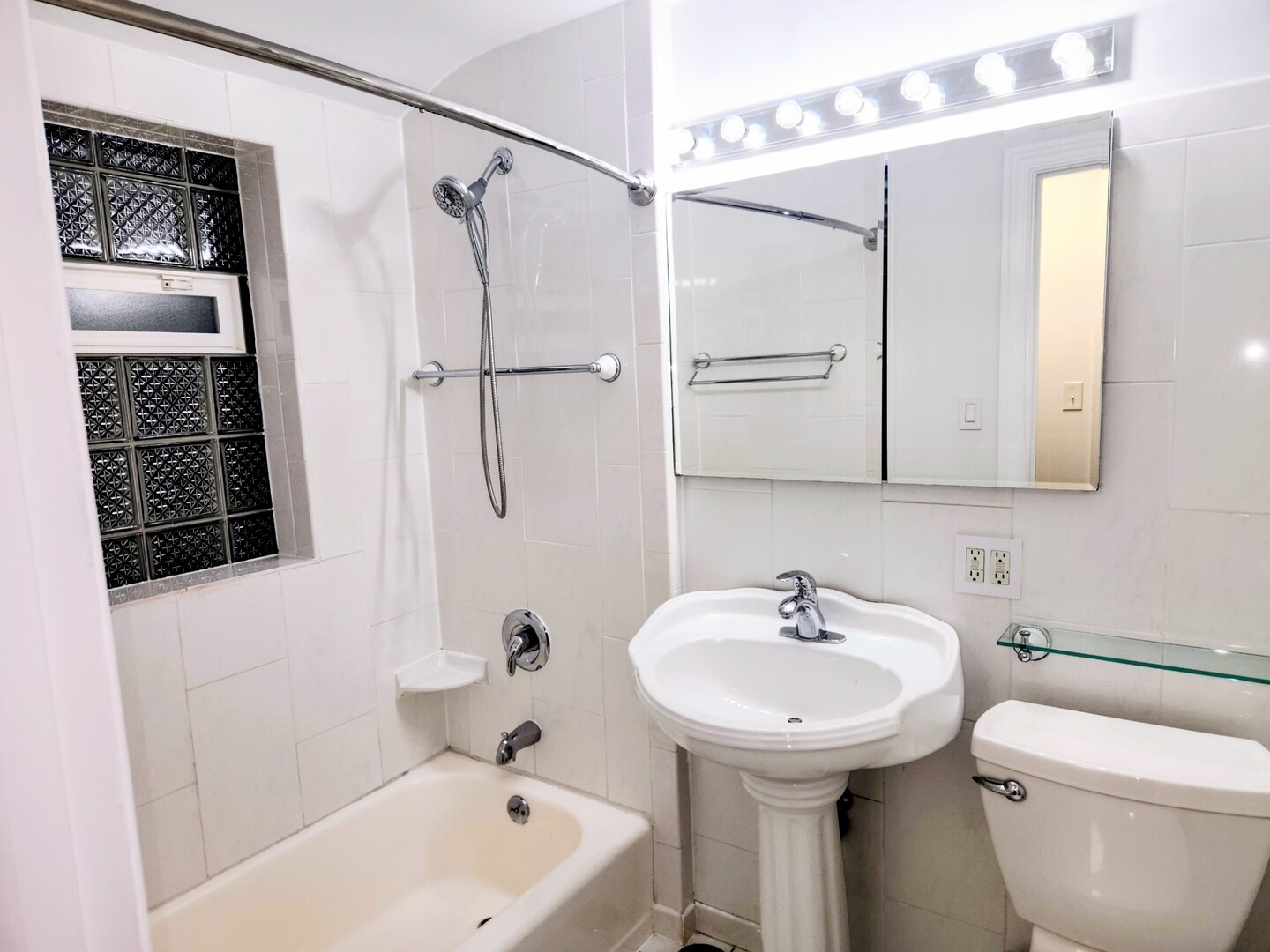 MLS #MRD12496662 image #4