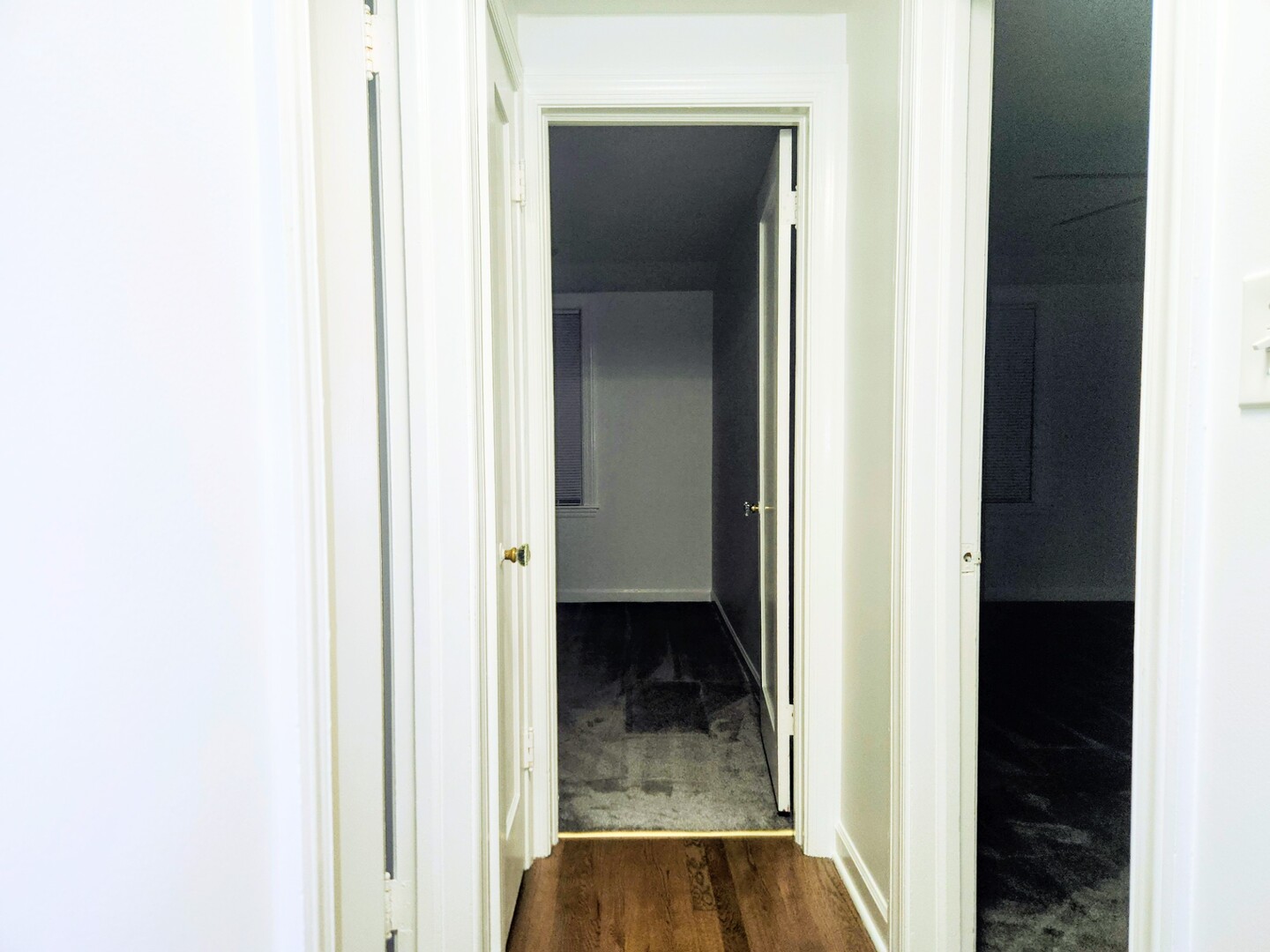 MLS #MRD12496662 image #5