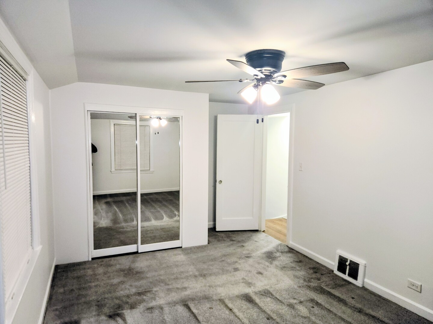 MLS #MRD12496662 image #6