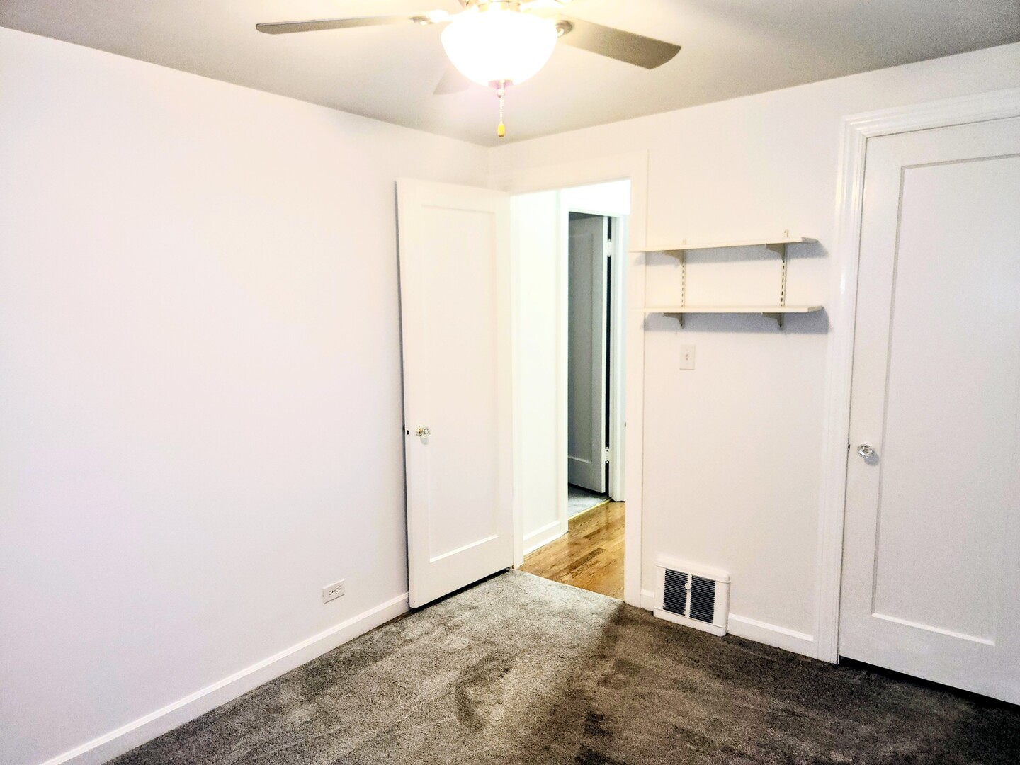 MLS #MRD12496662 image #7