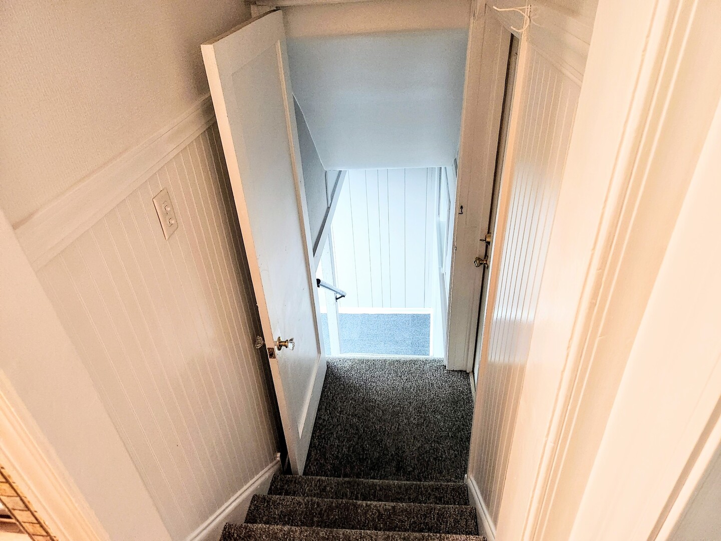 MLS #MRD12496662 image #8