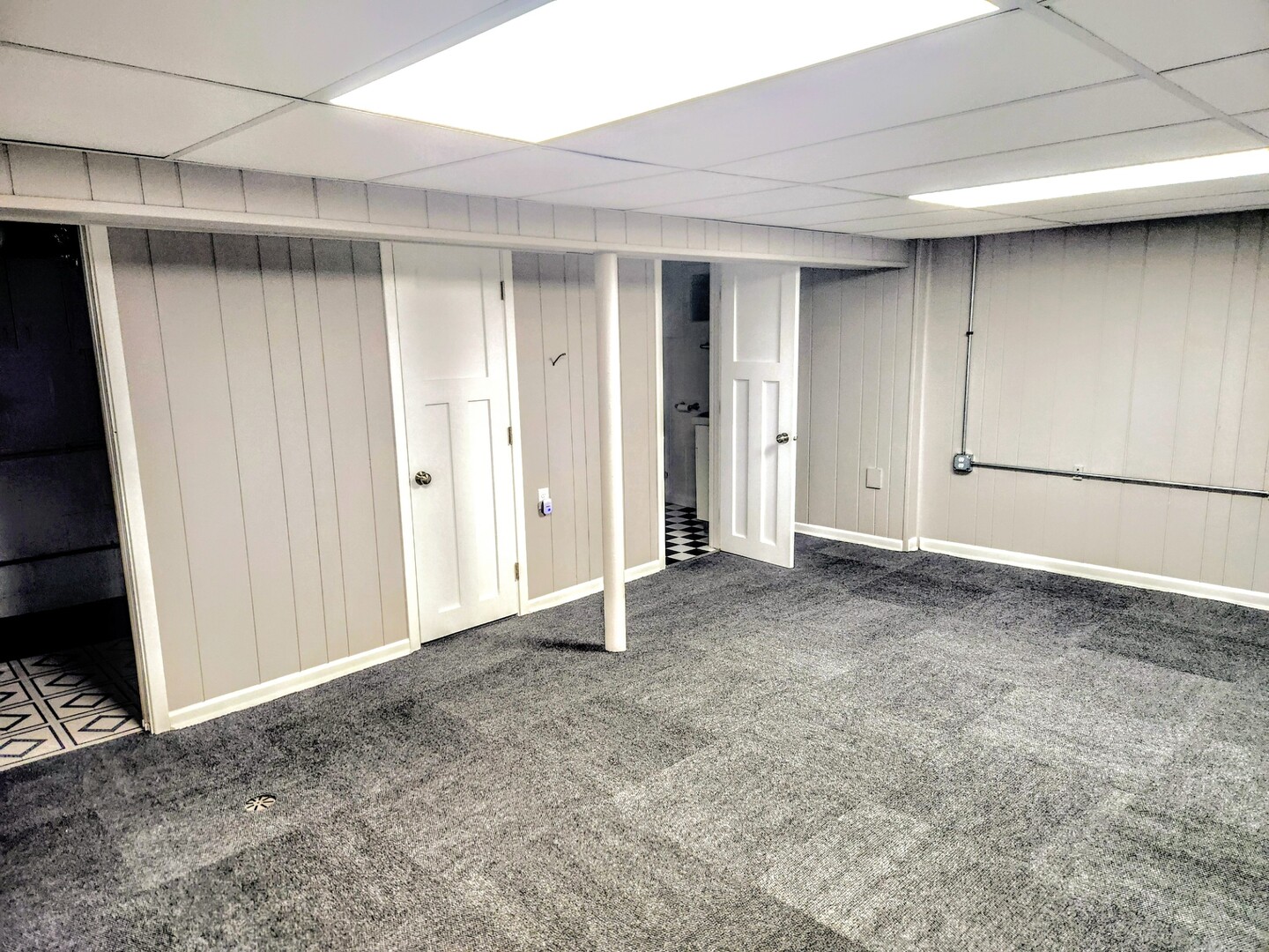 MLS #MRD12496662 image #9