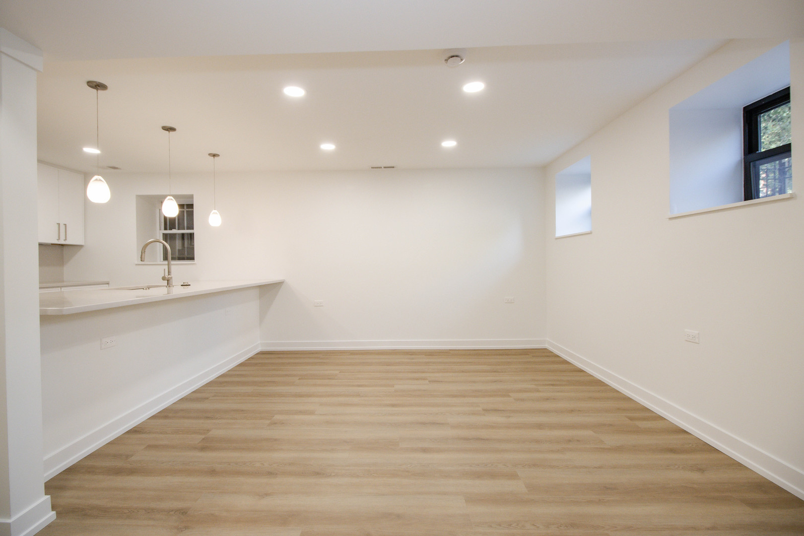 MLS #MRD12496766 image #4