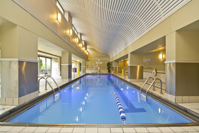 MLS #MRD12496795 image #0