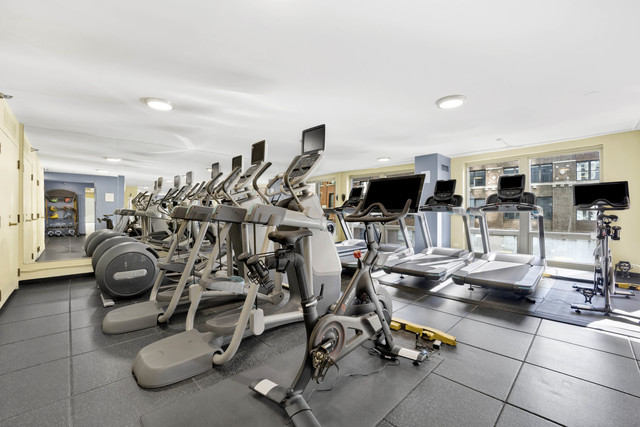 MLS #MRD12496795 image #2