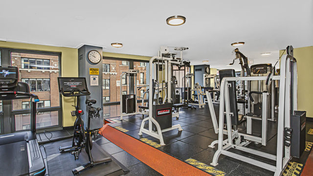 MLS #MRD12496795 image #3