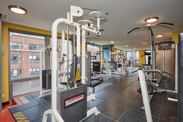 MLS #MRD12496795 image #4