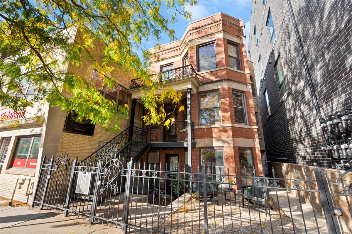 MLS #MRD12496920 image #0