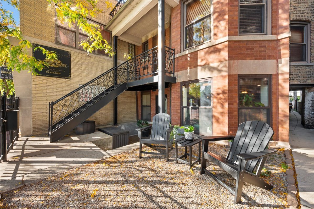 MLS #MRD12496920 image #1