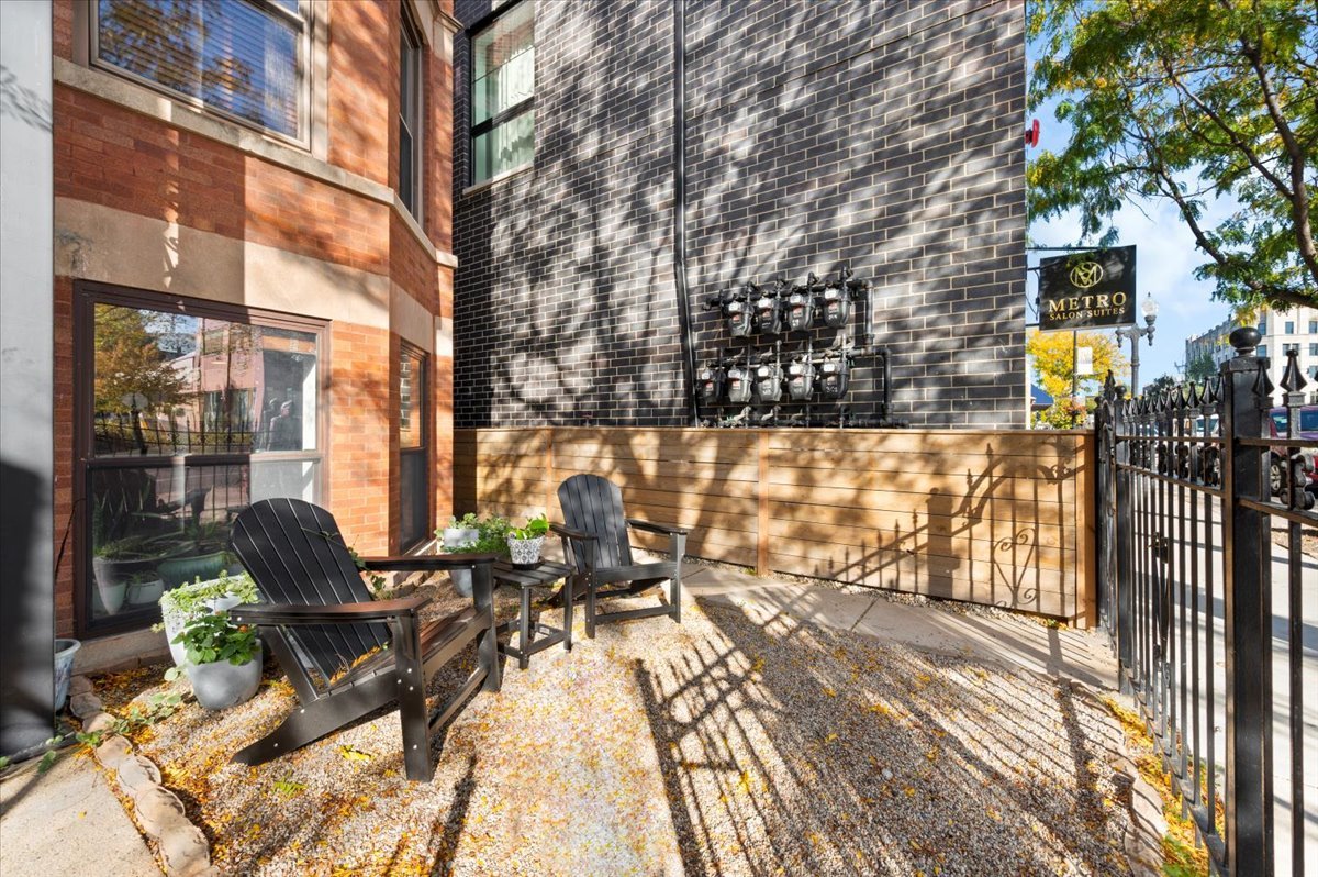 MLS #MRD12496920 image #2