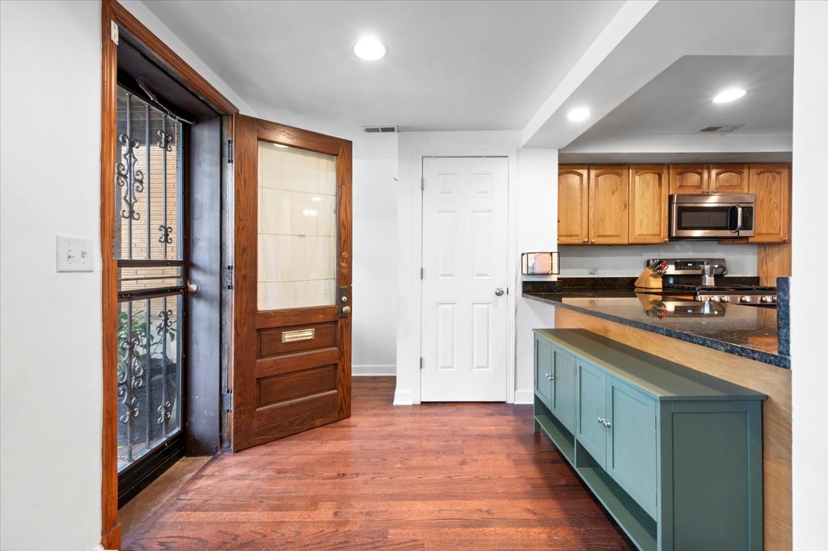 MLS #MRD12496920 image #3