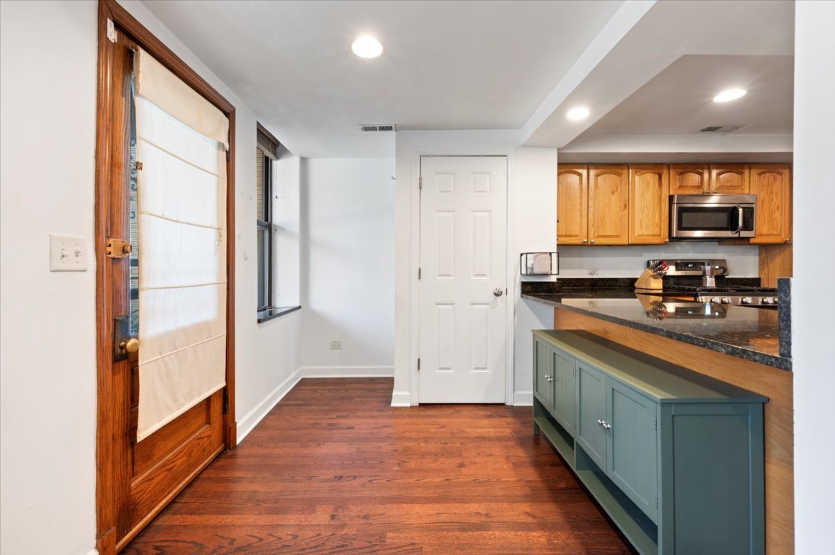 MLS #MRD12496920 image #4