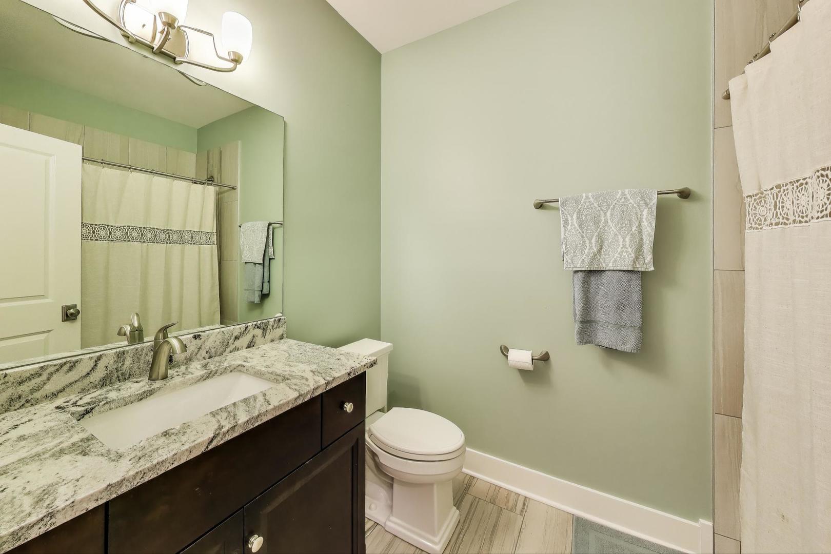 MLS #MRD12496977 image #20