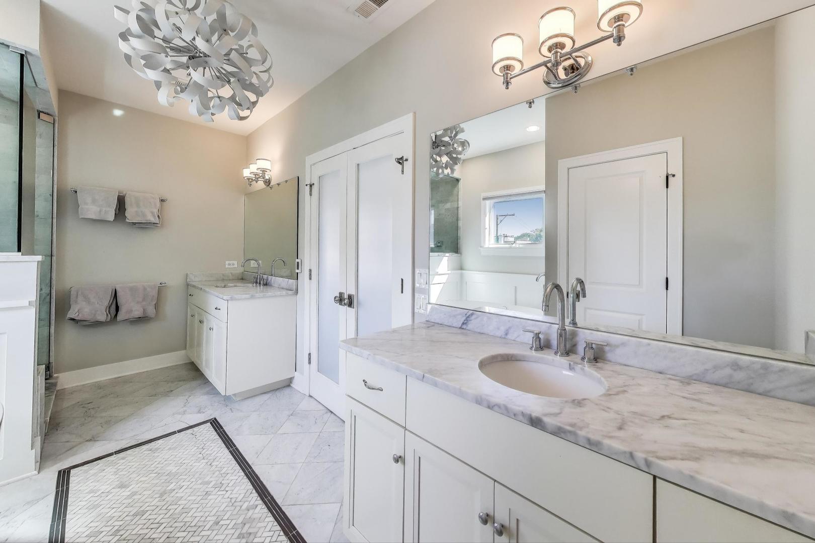 MLS #MRD12496977 image #9