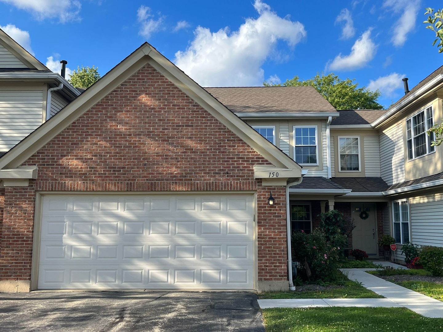 142 Lincoln Oaks Drive #1008 Willowbrook IL 60527 MLS #MRD12499228 52 broker reciprocity