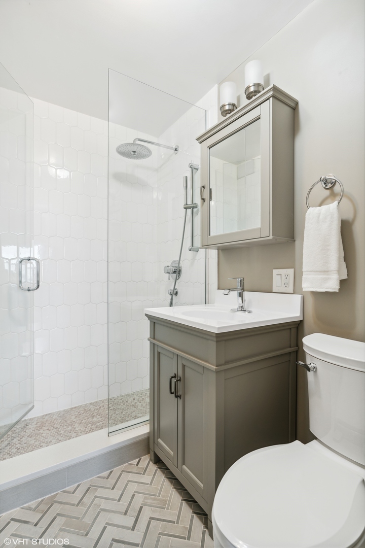 MLS #MRD12497039 image #1