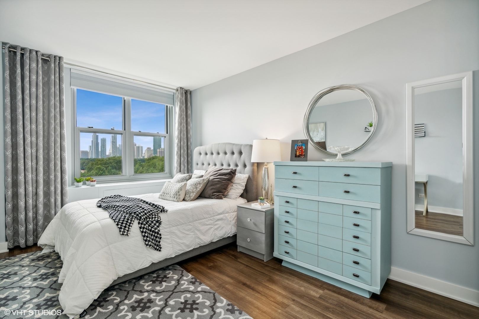 MLS #MRD12497039 image #2