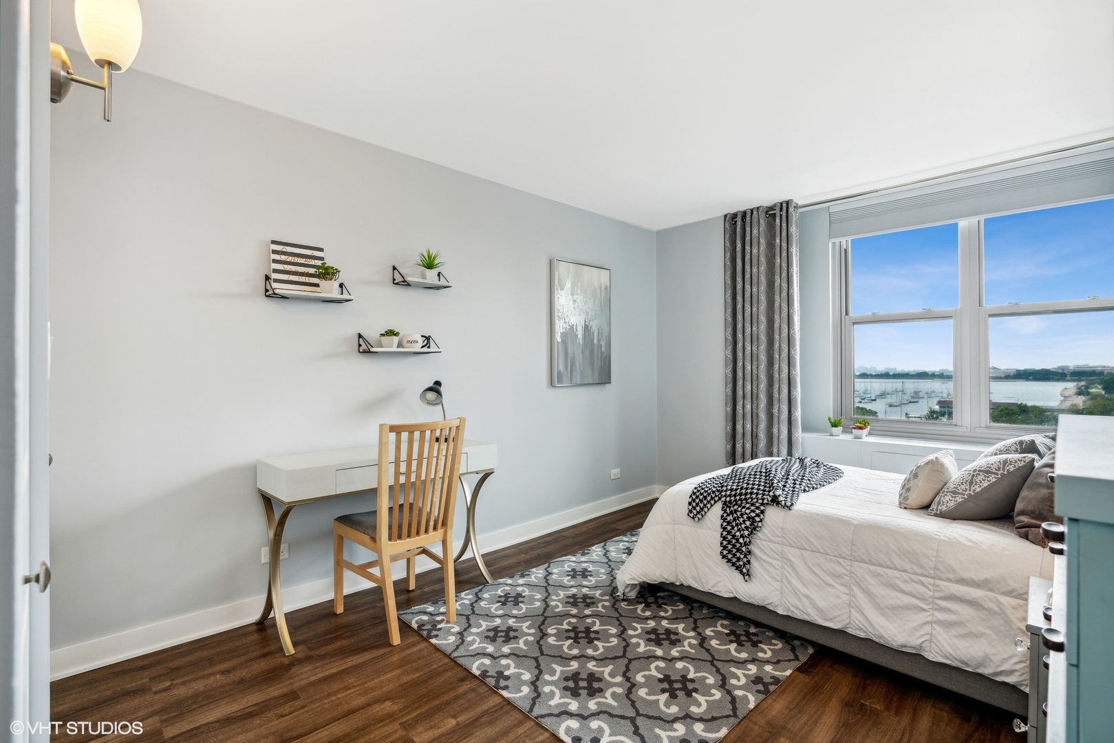 MLS #MRD12497039 image #3