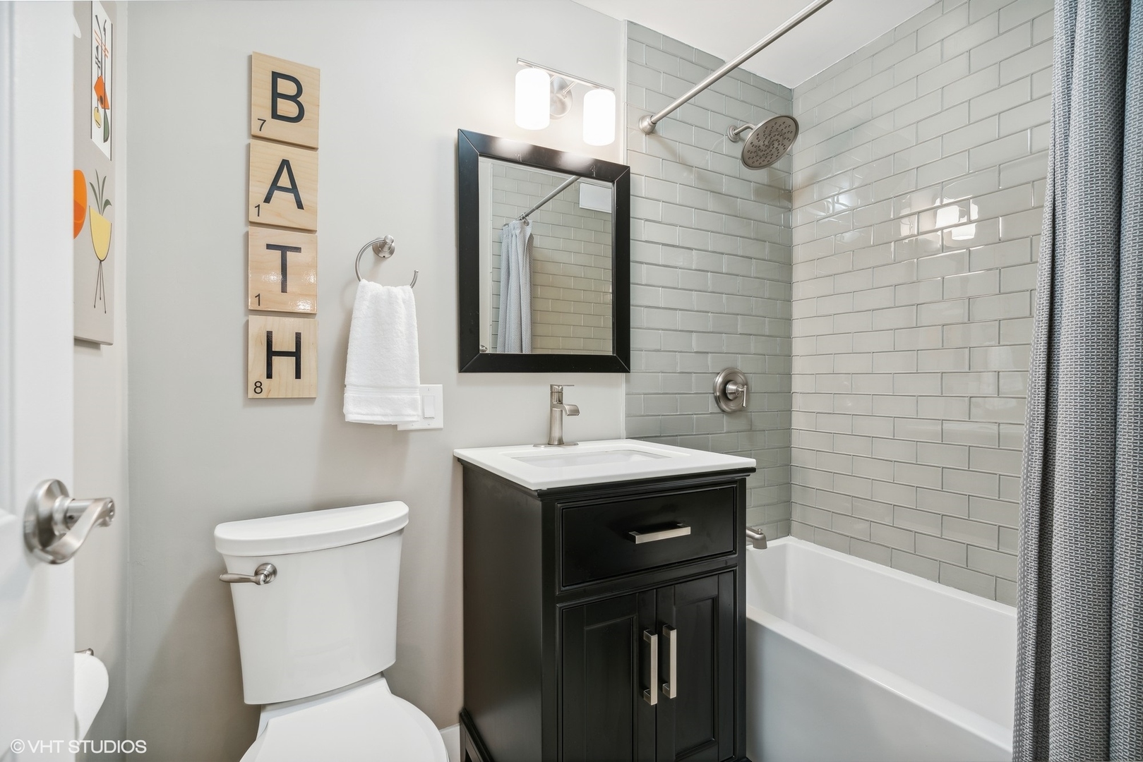 MLS #MRD12497039 image #4