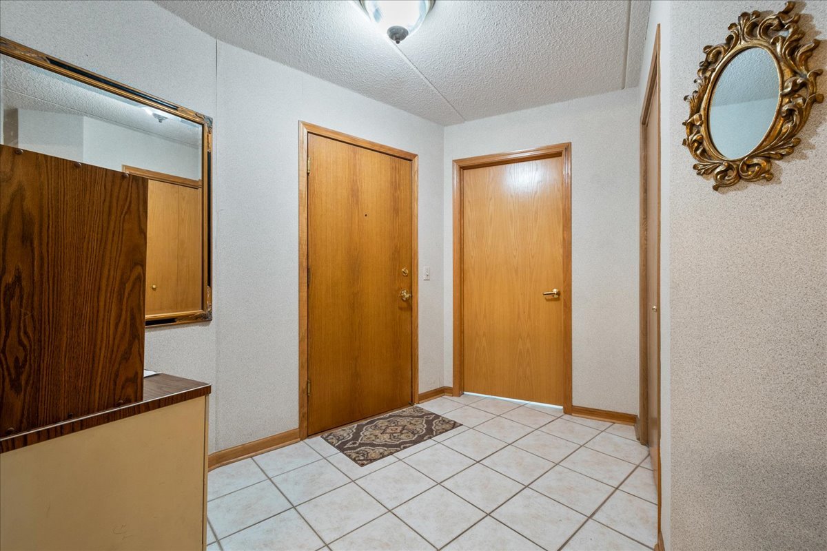 MLS #MRD12497058 image #4