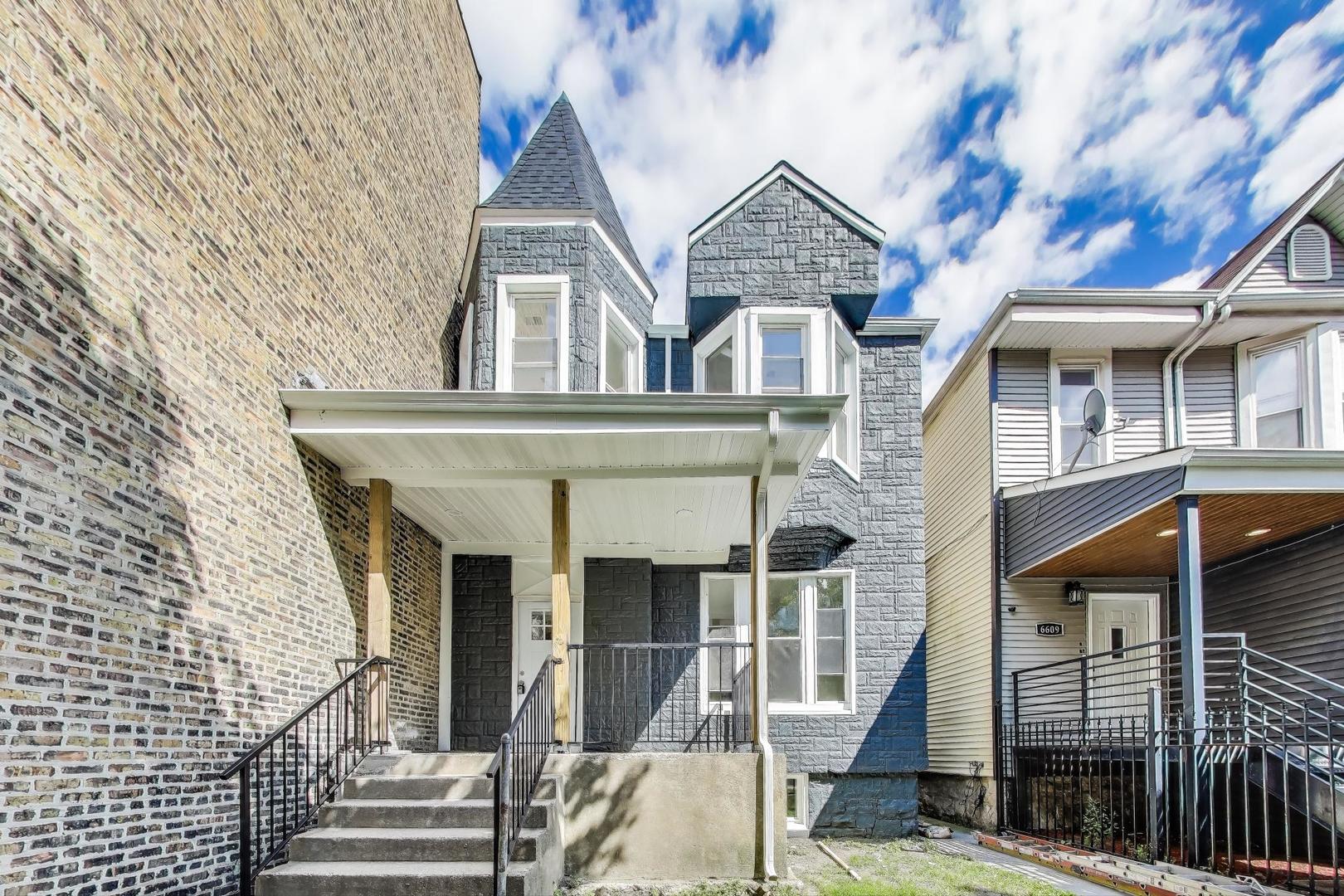 MLS #MRD12497078 image #0