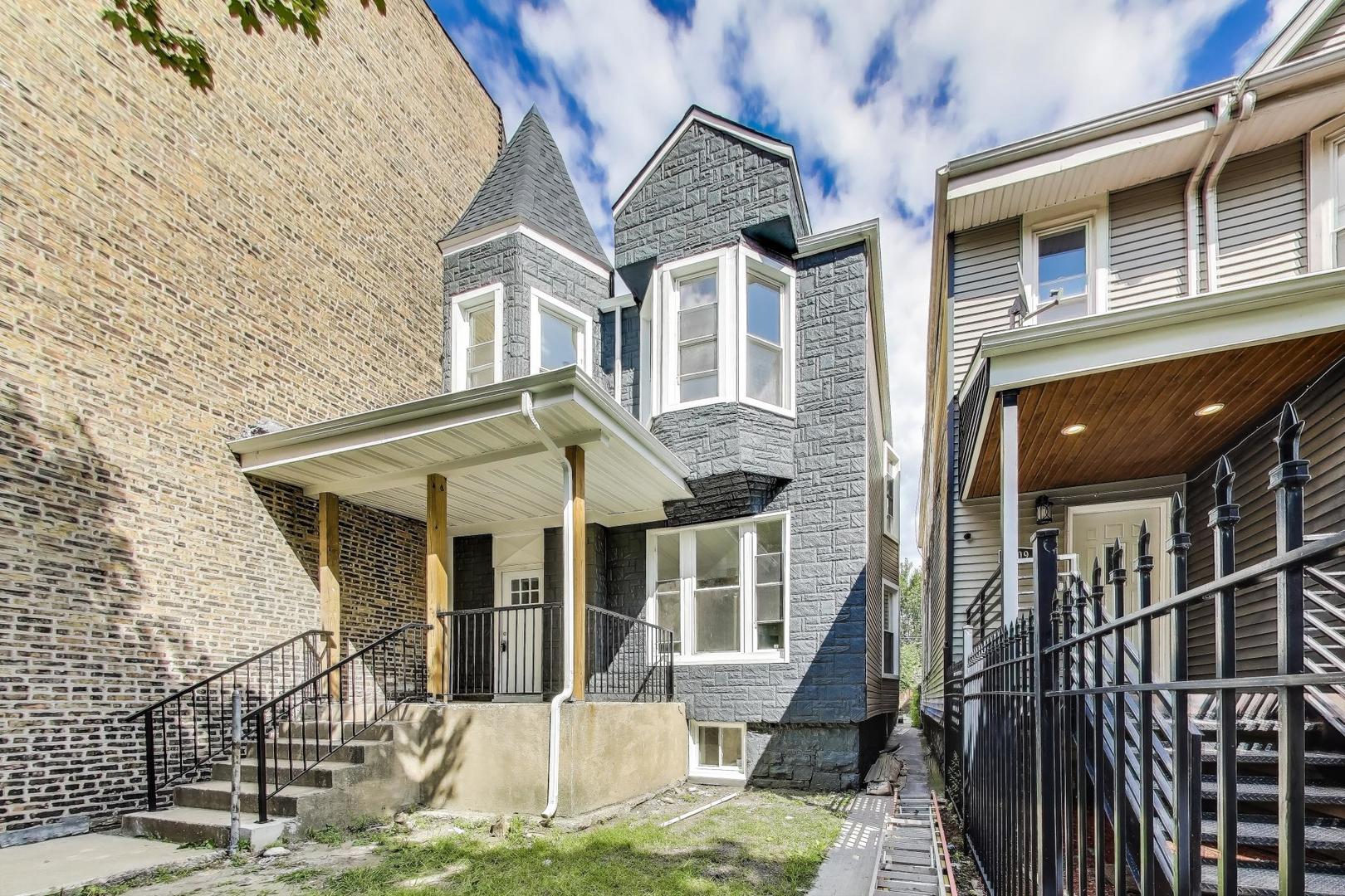 MLS #MRD12497078 image #1