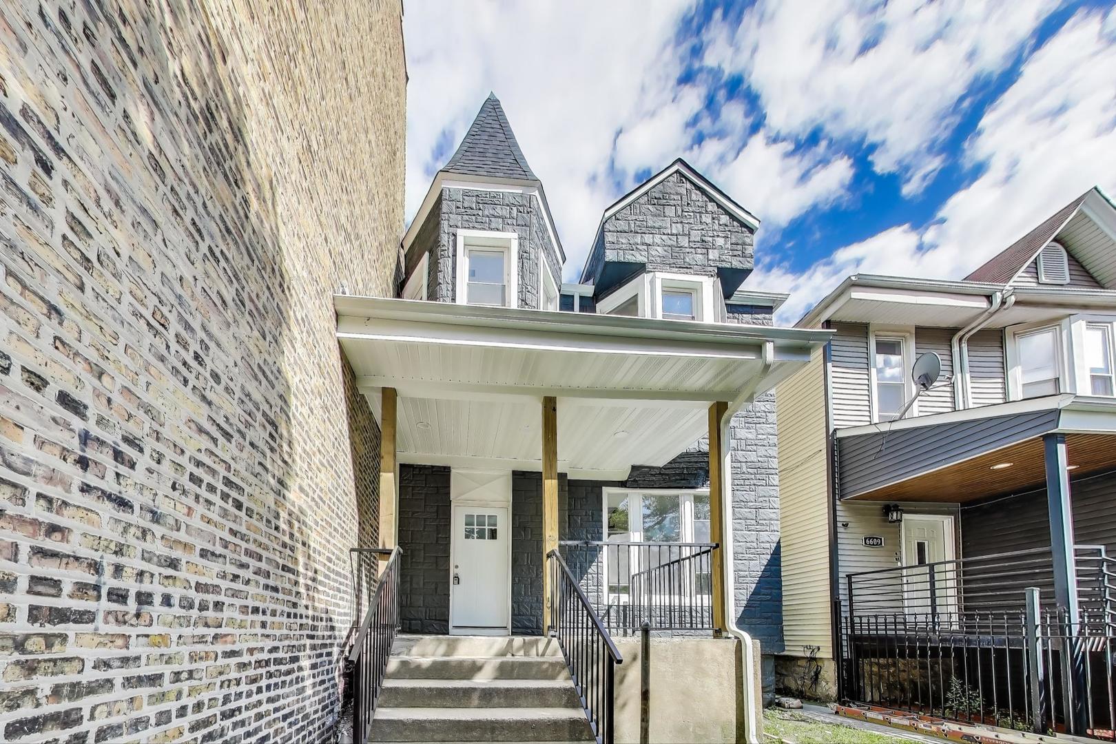 MLS #MRD12497078 image #2