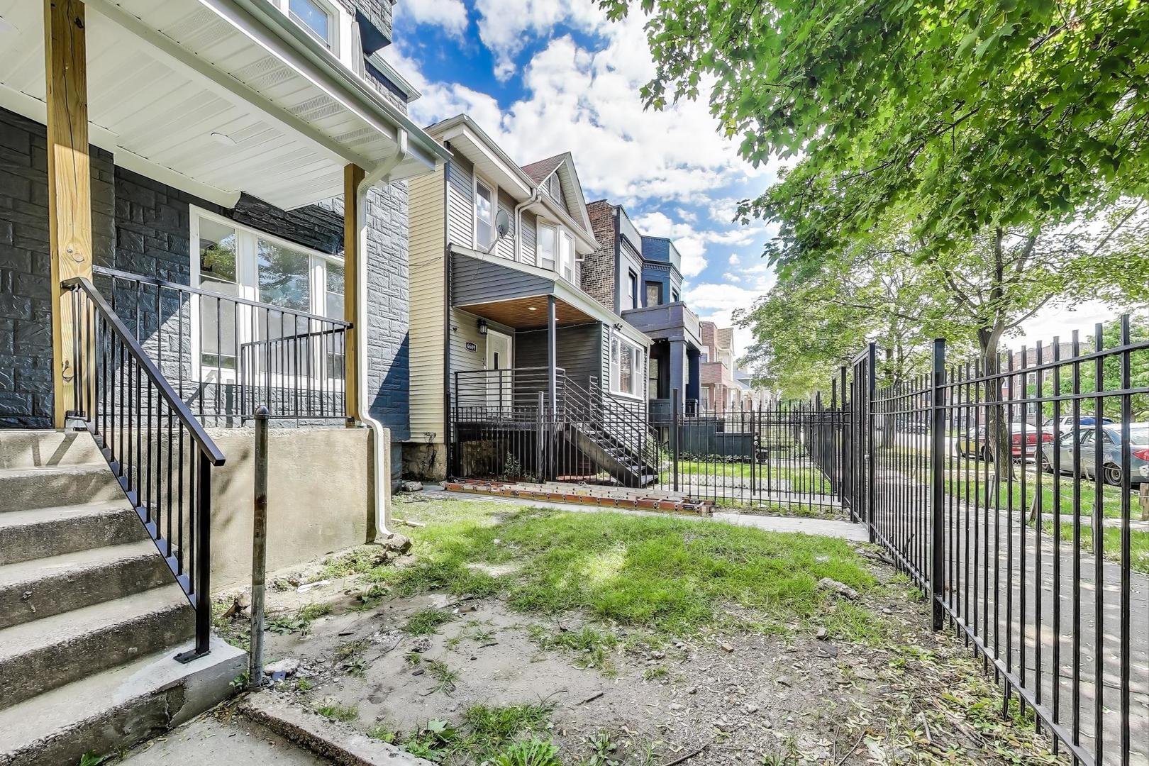 MLS #MRD12497078 image #3