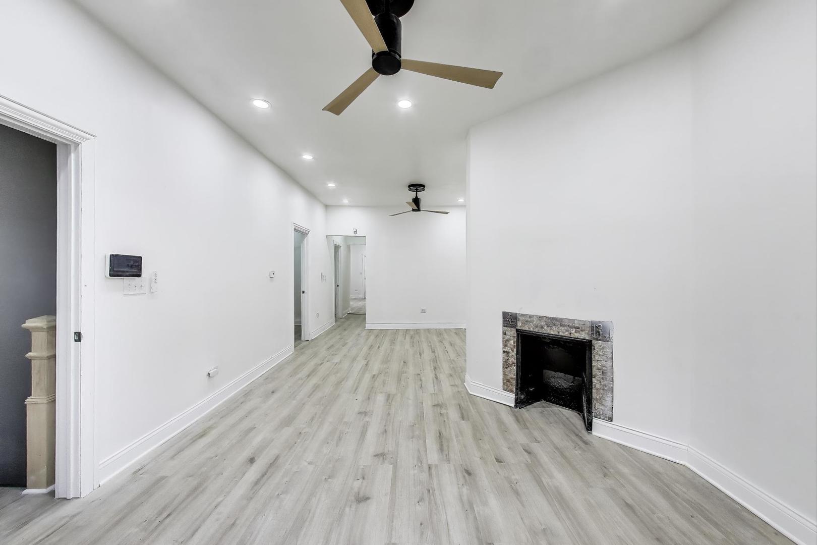 MLS #MRD12497078 image #4