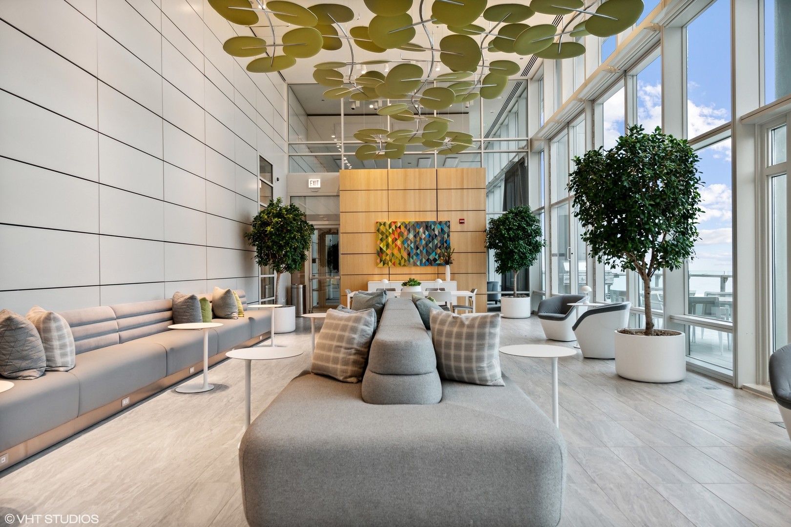 MLS #MRD12497171 image #0