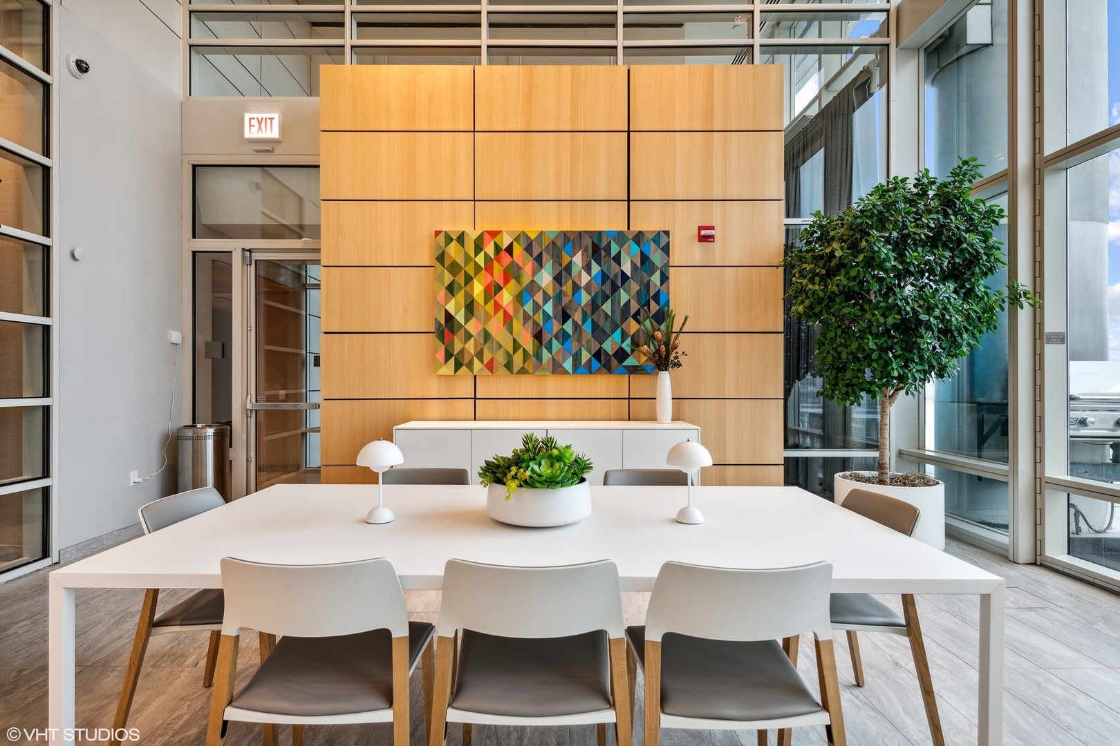 MLS #MRD12497171 image #1