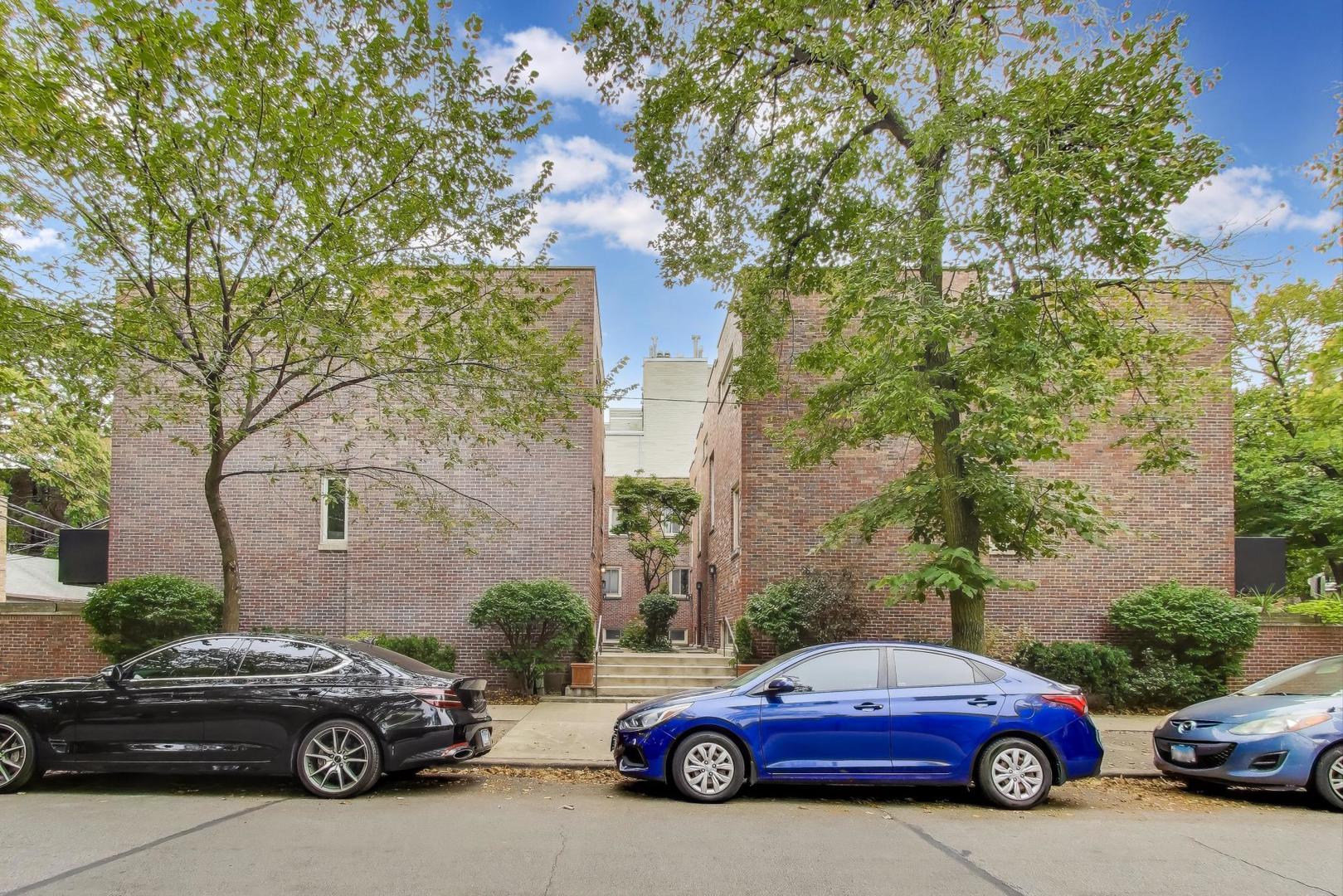 MLS #MRD12497212 image #0