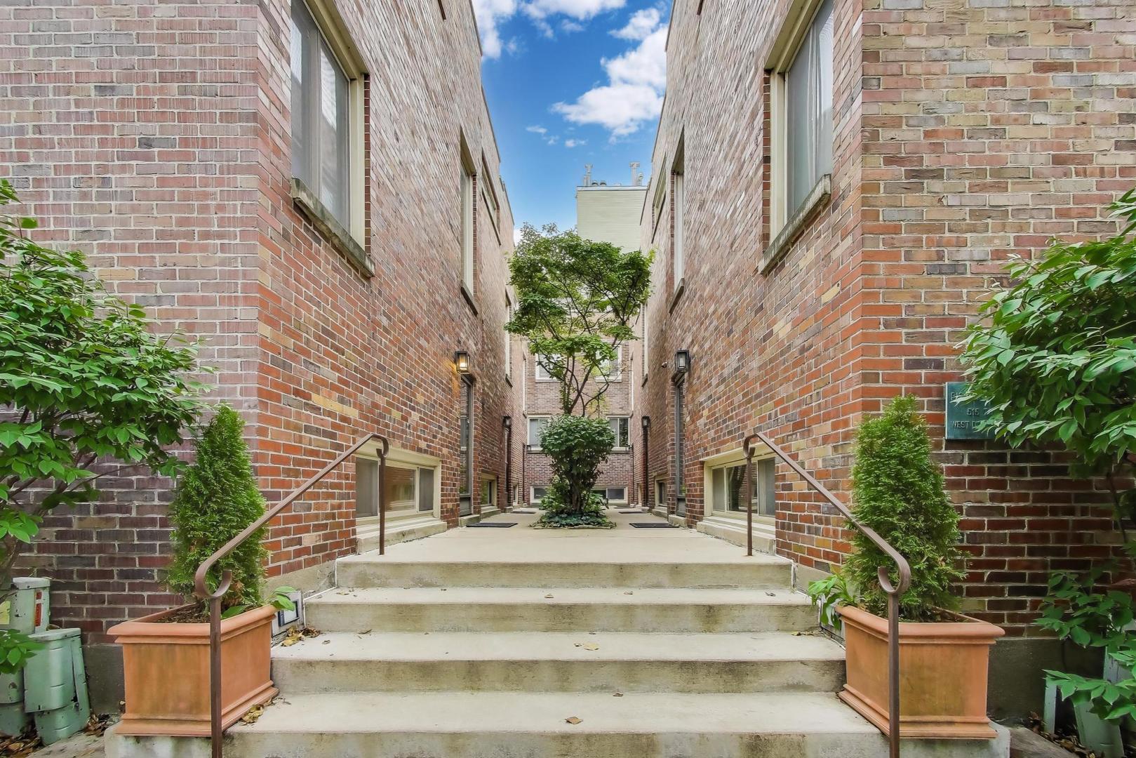 MLS #MRD12497212 image #1