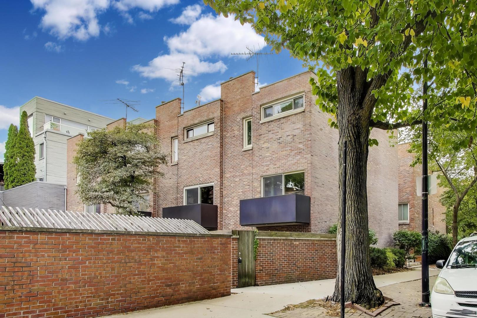 MLS #MRD12497212 image #2