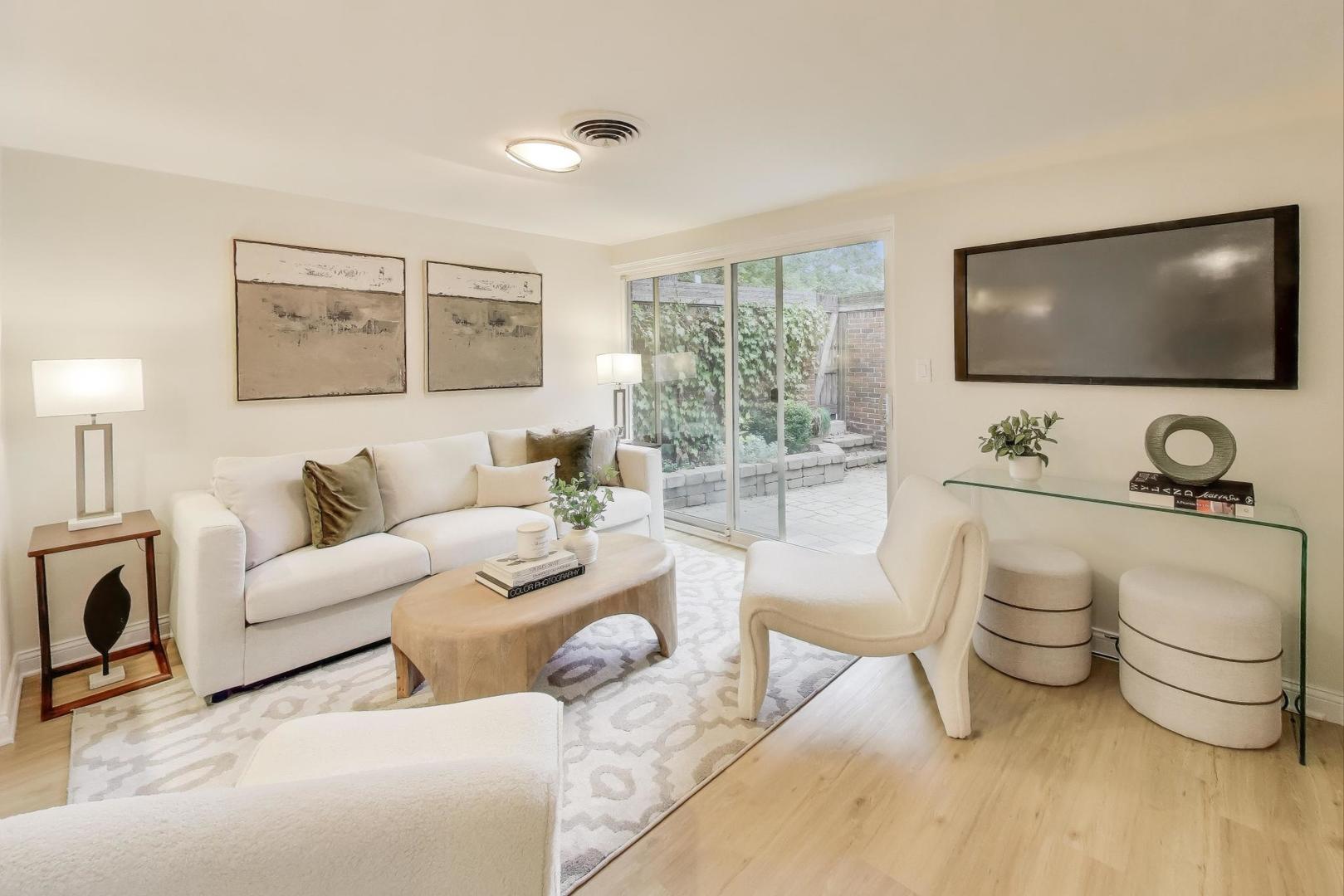 MLS #MRD12497212 image #3