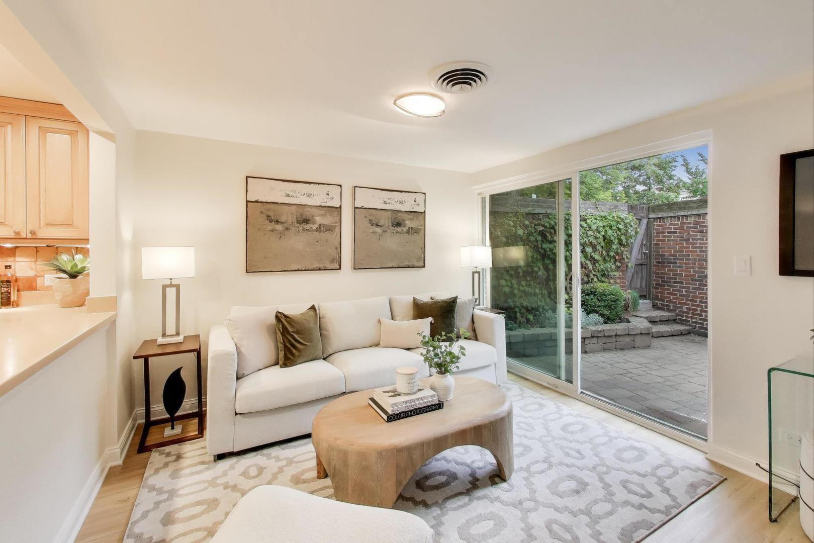 MLS #MRD12497212 image #4