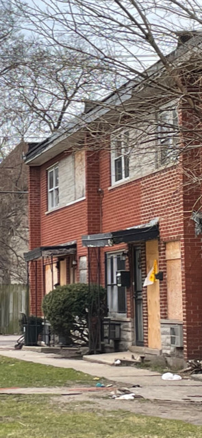 MLS #MRD12497246 image #0