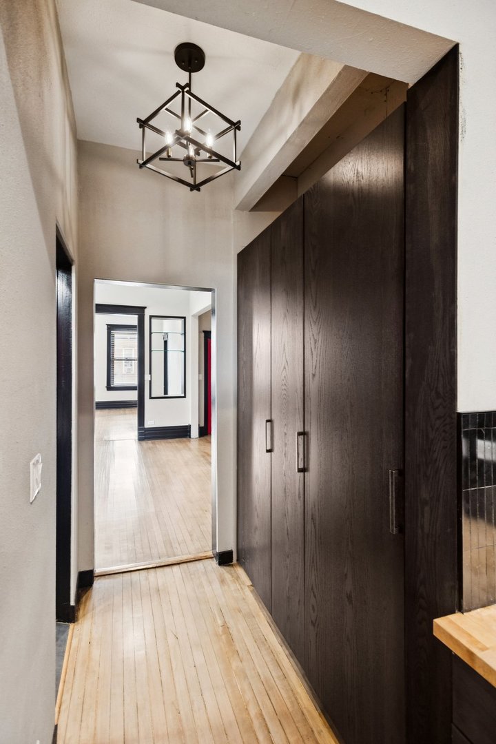 MLS #MRD12497333 image #9