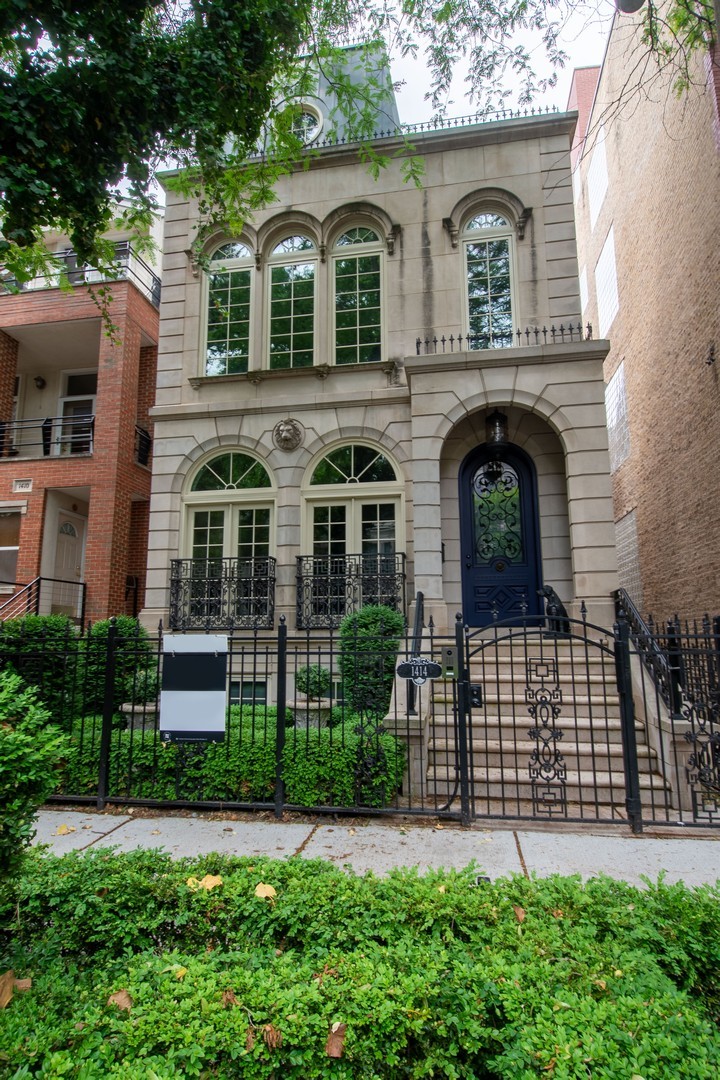 MLS #MRD12497554 image #0