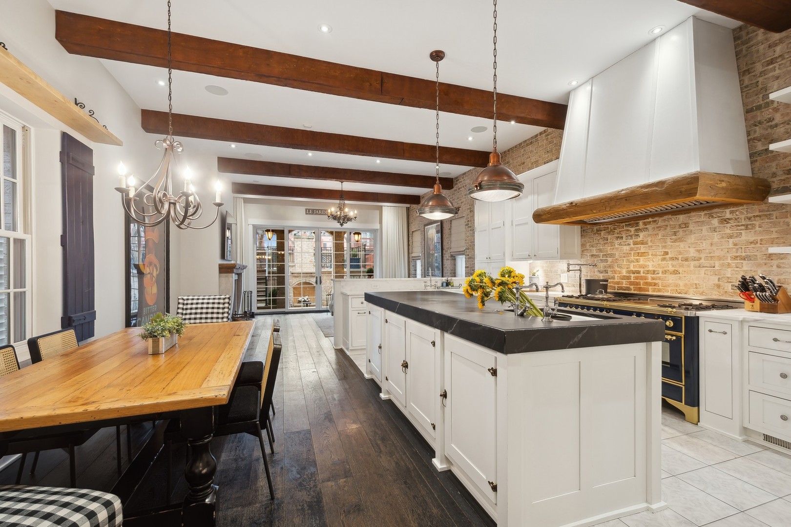 MLS #MRD12497554 image #3