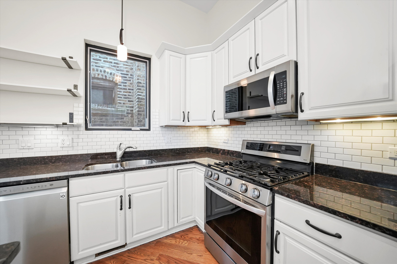 MLS #MRD12497642 image #6