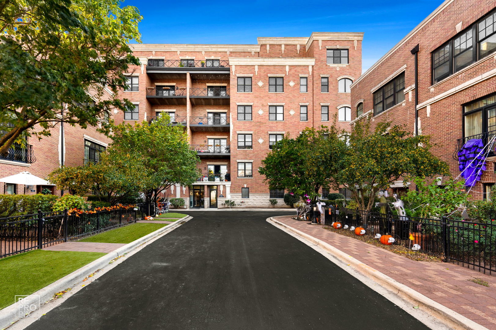 MLS #MRD12497722 image #0