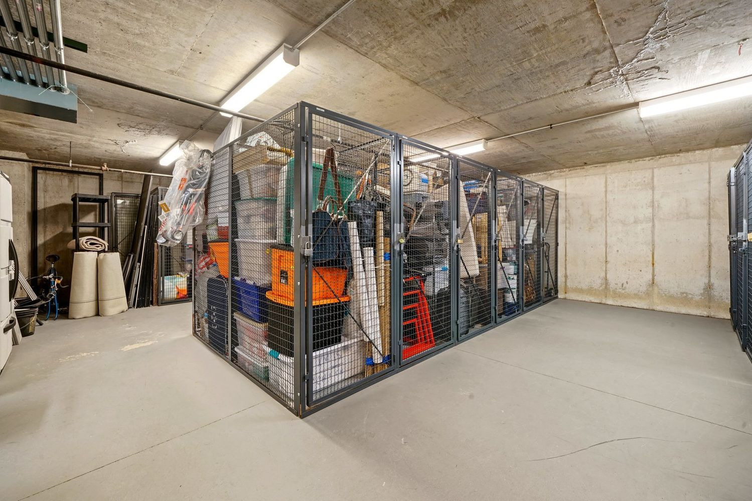 MLS #MRD12497722 image #2