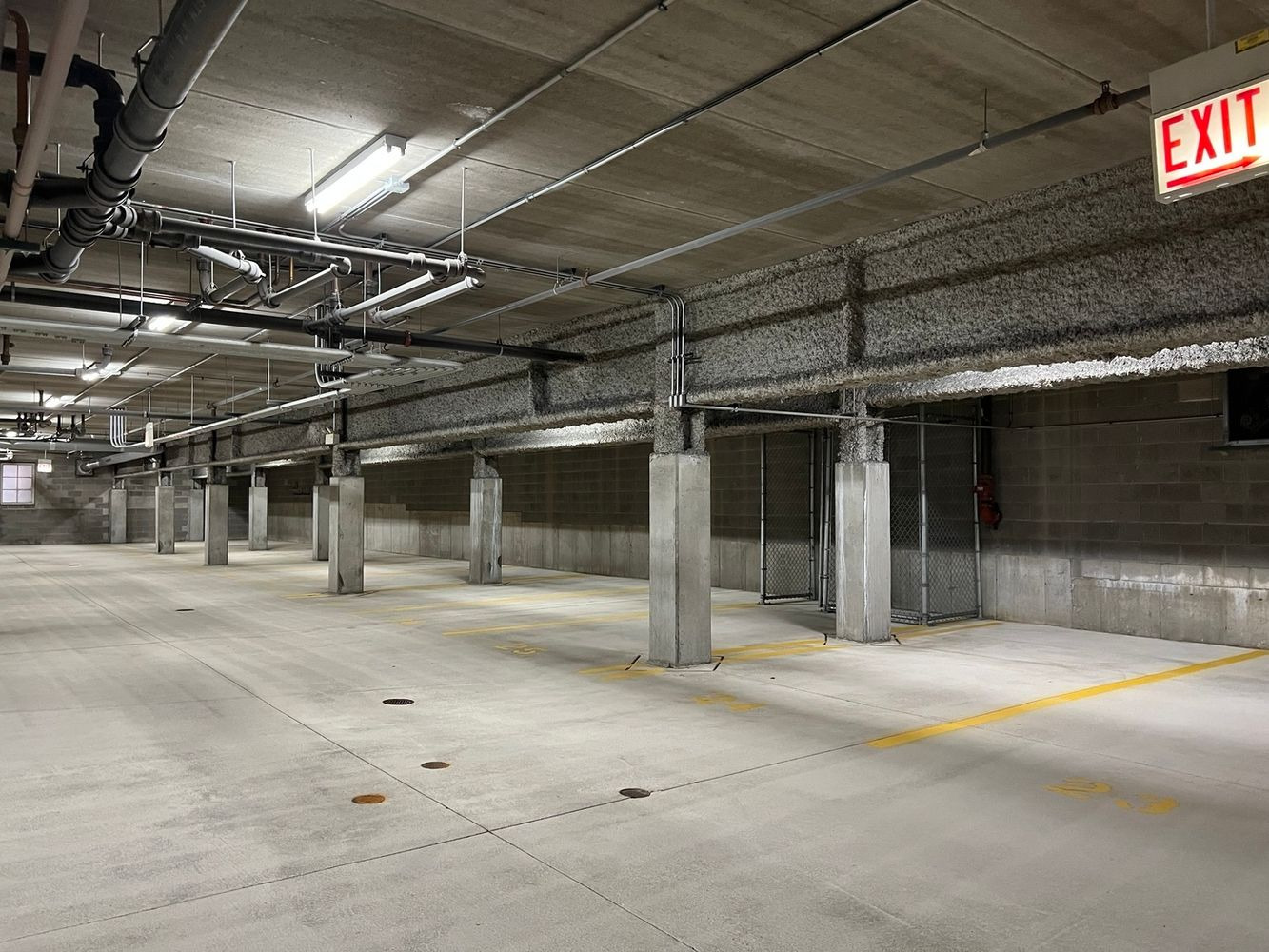 MLS #MRD12497722 image #3