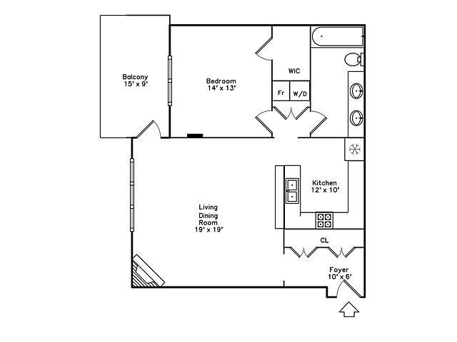 MLS #MRD12497722 image #4